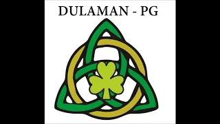 Dulaman - Pronunciation Guide