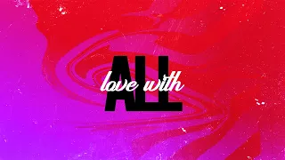 Love With All: Mind
