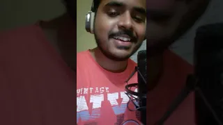 Tera Ban Jaunga Cover by Nihal | Kabir Singh | Tulsi Kumar, Akhil Sachdeva