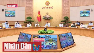 Bản tin 11h30 ngày 30-7-2021