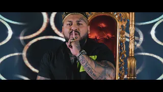 Dani Mocanu - Puscariasu’ | Official Video