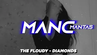 TheFloudy - Diamonds