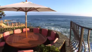 2099 Ocean Way Laguna Beach CA 92651