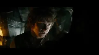 Lo Hobbit - La Battaglia delle cinque armate Trailer