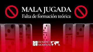 MALA JUGADA: Evaluando estrategias de mis seguidores - parte 1