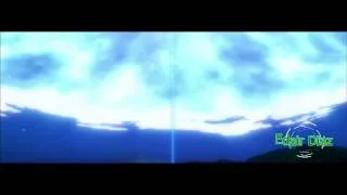 Gokukoku no Brynhildr AMV - Phenomenom