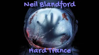 Hard Trance Mix March 24