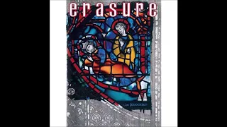 Erasure ● When I Needed You (melancholic mix) remastered [HQ]