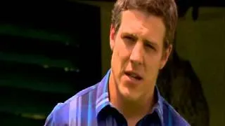 Home And Away - Brax & Ricky - Any Regrets?