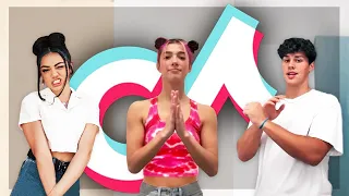 Ultimate Dance TikTok Compilation (November 2020) - Part 12