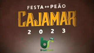 Cajamar 2023 | Quinta-Feira