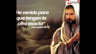 Memes que dejo el lapsus de Gabriel Boric en Las Caras de La Moneda #ElBiblias Evangelio San Pablo