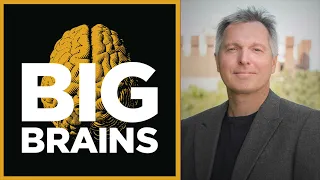 Why big ideas fail to scale—and how to fix it with John List (Podcast Ep. 87)