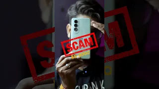 OnePlus Nord CE 4 5G Offline Store Scam 😱😱 worst experience ever PT -1