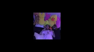 lil peep sped up playlist