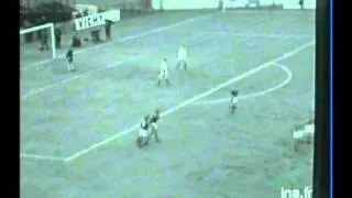 1967 (December 23) France 3-Luxembourg 1 (EC Qualifier).avi