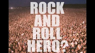 桑田佳祐 – ROCK AND ROLL HERO（Full ver.）
