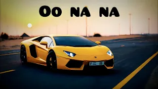 Oo Na Na song ।। CAR RACING SONG ।। love songs 😘😘_//_ #viral #trending  #video #youtube #viralvide