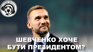 Футбол. Евертон-Динамо. Динамо-Штурм. Ліга Чемпіонів. УПЛ. Трансфери. Шевченко. Миколенко. Новини