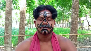 Must Watch New Funny Video 2021 Top New Comedy Video 2021 Try To Not Laugh Episode 109 By #Funvideo