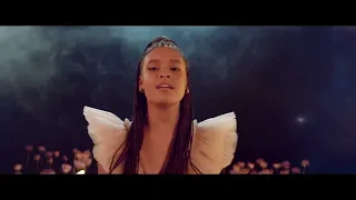 Sara James - Somebody - Minecraft Junior Eurovision 2021 - Poland 🇵🇱 - Oficjal Music Video