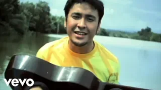 Ello - Masih Ada (Video Clip)