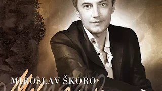 Miroslav Škoro - Sude mi - (Audio 2003)