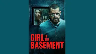 The Girl in the Basement: A True Story of Overcoming Trauma and Escaping Captivity