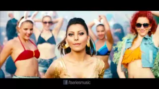 Daddy Mummy VIDEO Song   Urvashi Rautela   Kunal Khemu   DSP   Bhaag Johnny   T Series