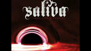 Saliva- They Don't Care About Us (Michael Jackson Cover)