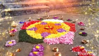 Snehatheerath: Kulakkada St Thomas Mar Thoma Yuvajana Sakhyam, Onam Celebration 2019