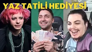 GÜLERSEM CEBİN DOLAR 13