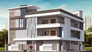 29 x 33 me ghar ka design ll 29 x 33 house design ll 29x33 house plan ll 29 x 33 house plan