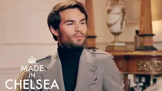 Best of Mark Francis! Pt.1 | Made in Chelsea