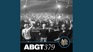 Wallflower (Flashback) (ABGT379)