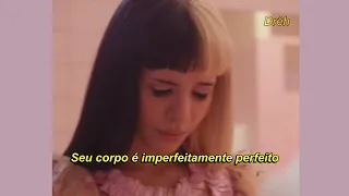 melanie martinez - orange juice (tradução/legendado) (clipe oficial from k-12 the film)