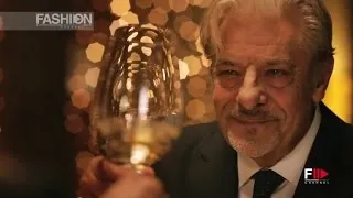 CARUSO presents THE GOOD ITALIAN II - starring Giancarlo Giannini