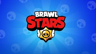 Odblokowałem cały karnet zadymiarski w brawl stars za darmo?? @Kuba115