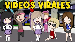 LOS 7 VIDEOS MAS VIRALES DEL TEAM ANORMAL!! (ROBLOX, VIDA REAL, STORIES, MINECRAFT...)