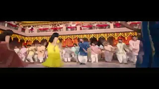 show me the thumka song, viral video