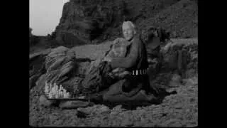 The Seventh Seal Trailer