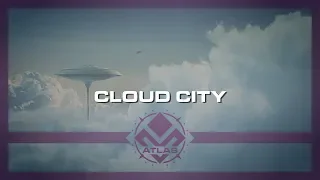 Cloud City | Star Wars | Atlas Pilot