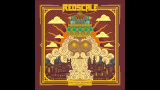 Redscale - The Old Colossus (Full Album 2021)