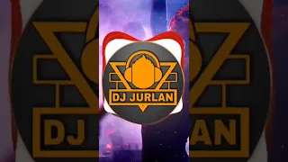 #shorts #djjurlanremix #trending #newtiktoktrends #dragosteadintei #remix #breaklatinremix