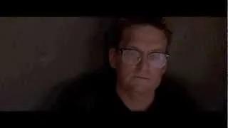 falling down (1993) - I didn't hurt you, honey