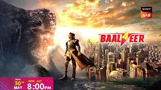 Baalveer 4 : Start This May | Officially Confirm Ho Gaya | Same Abh