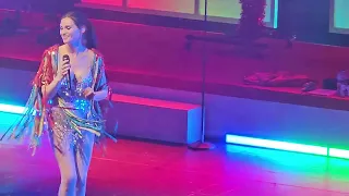 Sophie Ellis-Bextor Guildford 7th December 2023 Murder on the Dance floor