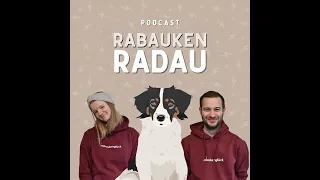 #8 Achtsam mit Hund: 12 Ideen für mehr Achtsamkeit im Hundealltag