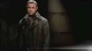 X-men Orgins Wolverine tv spot- Sabertooth