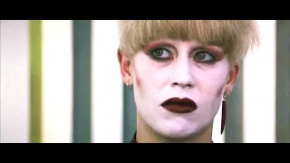 BREAKING GLASS (1980) Clip - Hazel O'Connor